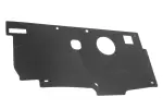 20827310 - Cooling System: Side Seal for GM Image