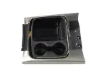 5VC932ZSAB - Interior Trim: Center Console Bezel for Mopar Image