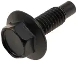 45590 - : Body Bolt - GM - 5/16-18 x 1 In. for Dorman Image