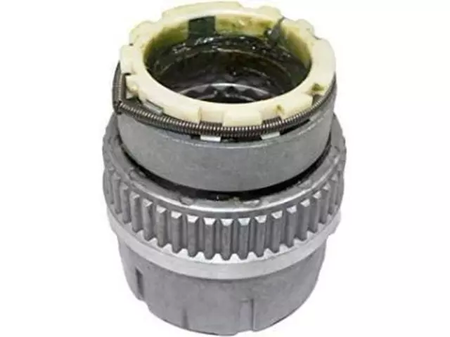 F6TZ1K105BB - : Locking Hub Assembly for Ford: F-250, F-250 HD Image