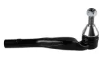 X31TE6976 - : Suspensia Steering Tie Rod End for SUSPENSIA Image