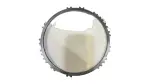 356780E040 - : Flange Brake No.2 for Toyota Image