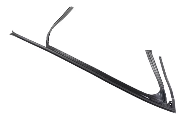 85695077 - : F (S)Weatherstrip for Cadillac: CT5 Image