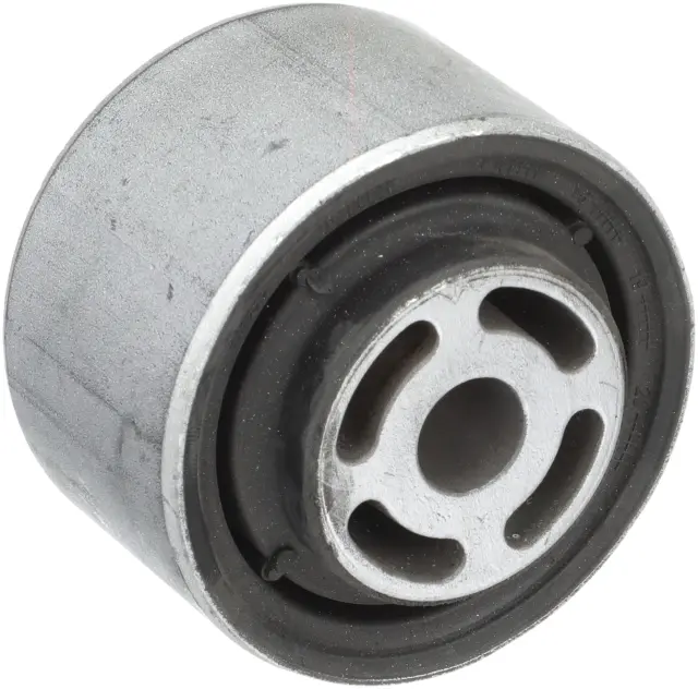 TD1658W - Suspension &amp; Steering: Delphi Suspension Subframe Bushing for DELPHI Image