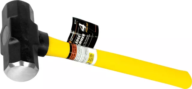 M7101 - : Hammer for Performance Tool Image