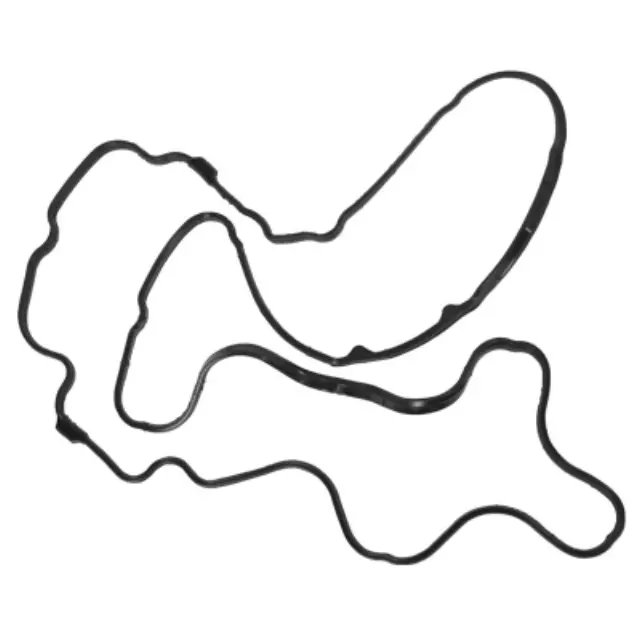 OEM NEW Ford 2005-10 F250 F350 Sd Lh Engine Valve Rocker Arm Gasket 5C3Z-6584-AA - Ford (5C3Z-6584-AA)