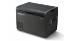 PTN970023A - : CFX5 55 Powered Cool for Toyota Image