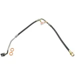 19174535 - : Hose for GM Image