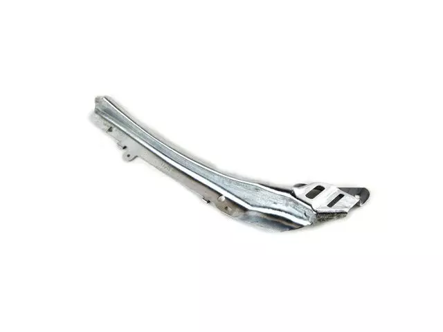 68141753AC - Interior Trim: Air Bag Bracket, Left for Mopar Image