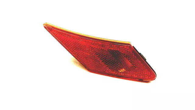 84912CA150 - : Side Marker Lamp for Subaru: BRZ Image