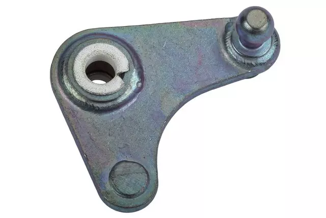 Selector Control Lever - GM (25199246)