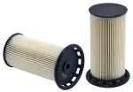 WF8477 - : WIX Cartridge Fuel Metal Free Filter for WIX Image