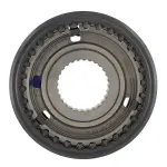 YS4Z7124AA - : Synchronizer Assembly for Ford Image