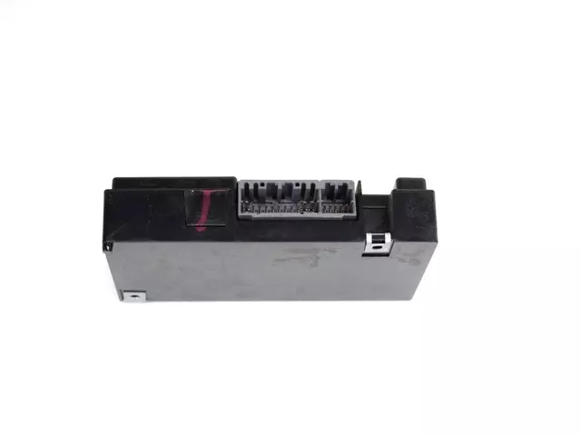 5064900AC - : Telematics Module for Mopar Image