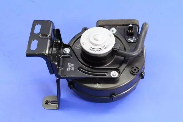 4848021 - : Blower for Mopar Image