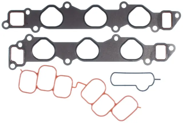 MS19565 - Gaskets: Engine Intake Manifold Gasket Set for Mahle Image