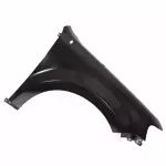 8L8Z16005A - : Fender for Ford: Escape Image
