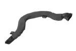 42782100 - : Passenger Side Window Defogger Outlet Duct for GM Image