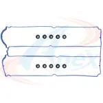 AVC461S - : APEX Automobile Parts Inc Valve Cover Gasket Set for APEX Automobile Parts Inc Image