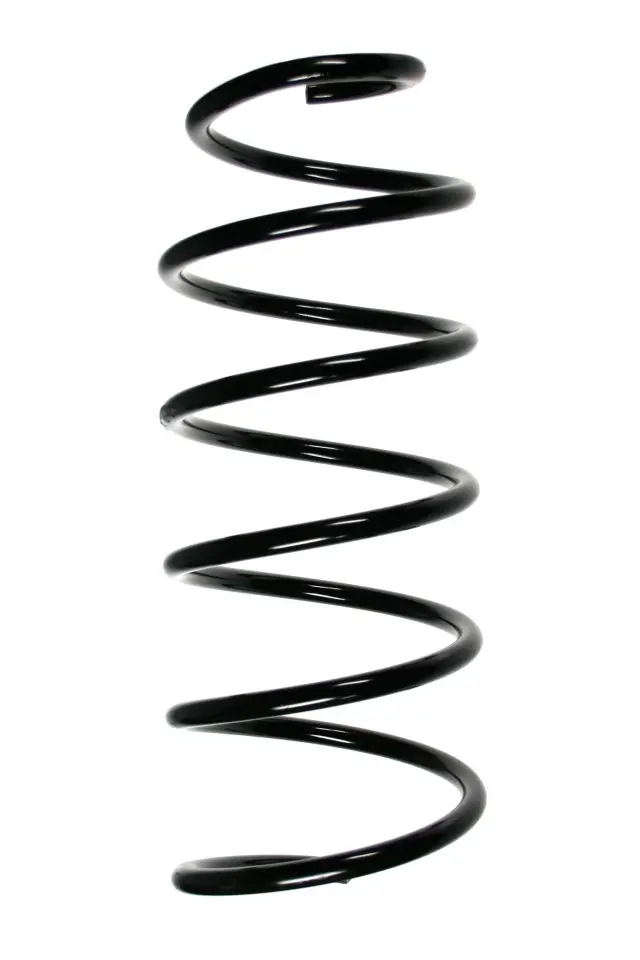 38092 - : Suplex Coil Spring for SUPLEX Image