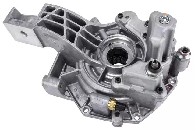 19301562 - : Carrier Cover for GM Image