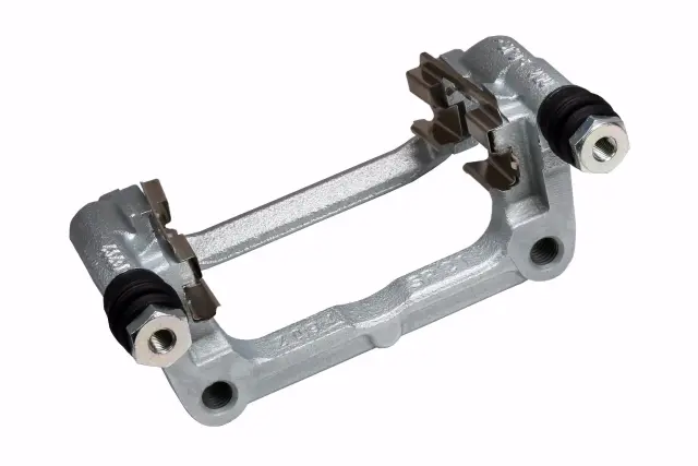 13403608 - Brakes: Caliper Support for GM Image