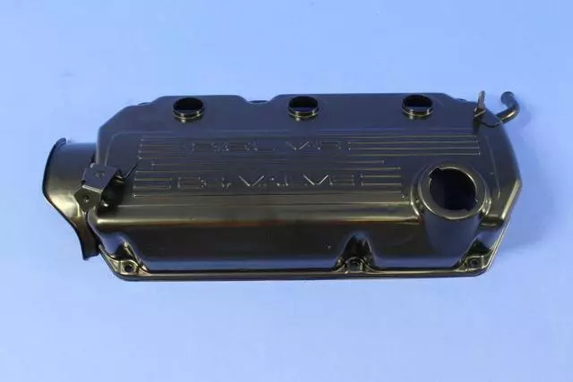 MD348338 - Engine: Engine Valve Cover for Mopar Image