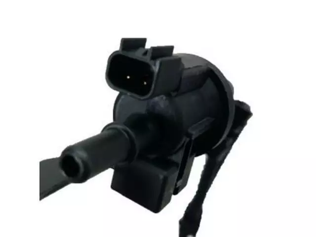 2013-2016 Ford - Evaporative Emissions System Lines - Ford (DG9Z-9D289-P)