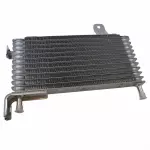 8C2Z7A095A - : 2008-2014 Ford - Trans Cooler for Ford: E-150, E-250, E-350 Super Duty Image