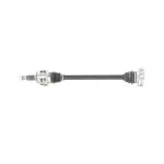 VW8104 - : TrakMotive CV Axle Shaft for TRAKMOTIVE Image