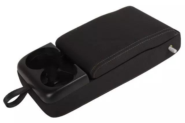 23430828 - Body: Armrest for Chevrolet: Traverse Image