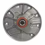 8S4Z7A103B - : Pump Assembly Oil for Ford Image