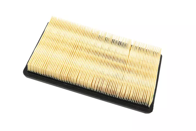 Acdelco™ Engine Air Filter - GM (A1279C)