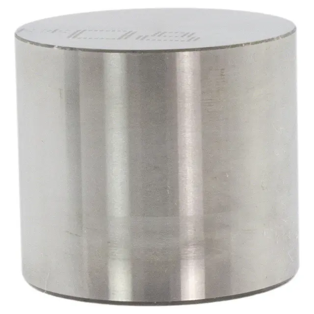 CP9Z6500BDB - Engine: Engine Camshaft Follower for Ford Image