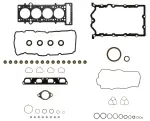 50226000 - : FULL SET for Ajusa Image