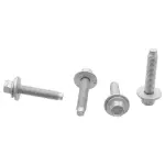 W716662S442 - Body: Mount Bracket Bolt for Ford: Expedition, Maverick | Lincoln: Navigator Image