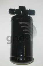 9442362 - : gpd System Service Kit 9442362 for GLOBAL PARTS DISTRIBUTORS Image