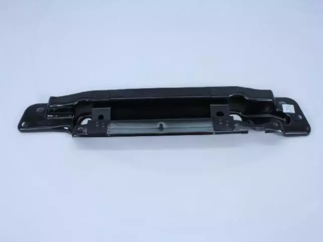 5027984AD - : Radiator Crossmember for Mopar Image