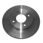 19294233 - : Rotor for GM Image