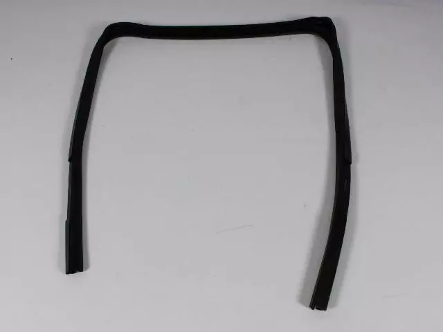 Rear Door Seal, Right - Mopar (55372136AH)