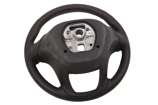 Steering Wheel - GM (22846334)