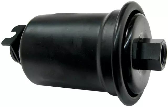 25175535 - : Filter for GM Image