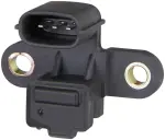 S10001 - Ignition: Engine
                    Crankshaft Position Sensor for Spectra Premium Image