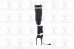 99066 - : Focus Auto Parts Air Suspension Strut for Focus Auto Parts Image