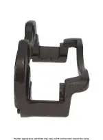 3R912 - : Power Steering Reservoir for Cardone Image