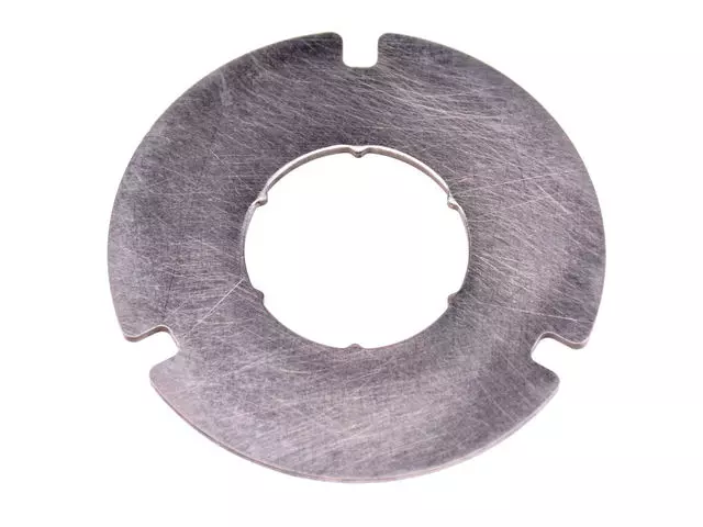 3836238AB - : Transmission O/drive Clutch Plate for Mopar Image