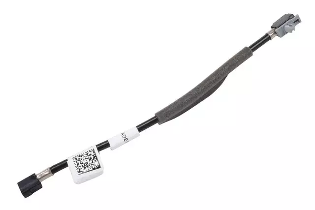 23387646 - : Radio Antenna Cable Extension Cable for Chevrolet: Silverado 1500, Silverado 1500 LTD | GMC: Sierra 1500, Sierra 1500 Limited Image