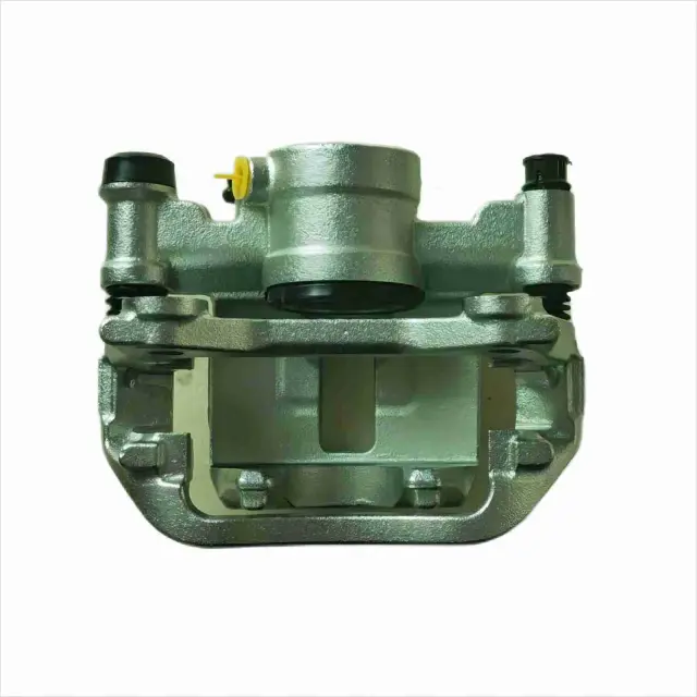 Disc Brake Caliper - bproauto (1BP01063AA)