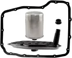 20000 - : Transmission Filter Kit for Baldwin Image