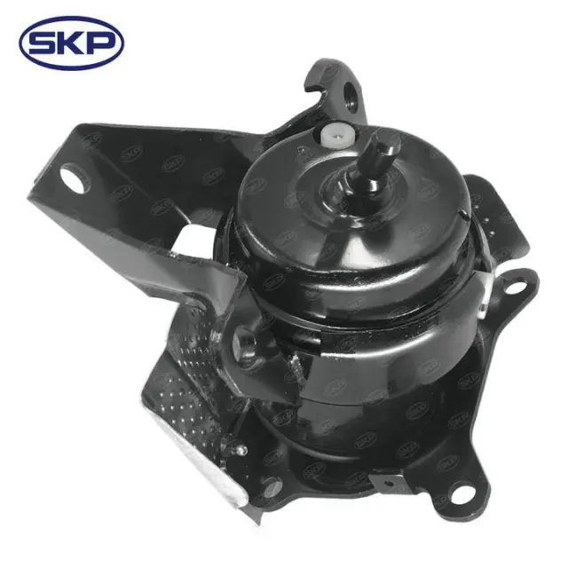 SKMA5739 - Engines &amp; Components: SKP Engine Mount for Skyward Automotive Image